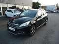 Peugeot 2008 1.6 BLUEHDI 100CH URBAN CROSS Noir - thumbnail 3