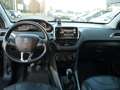 Peugeot 2008 1.6 BLUEHDI 100CH URBAN CROSS Noir - thumbnail 13