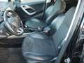 Peugeot 2008 1.6 BLUEHDI 100CH URBAN CROSS Noir - thumbnail 10