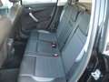 Peugeot 2008 1.6 BLUEHDI 100CH URBAN CROSS Noir - thumbnail 11