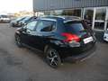 Peugeot 2008 1.6 BLUEHDI 100CH URBAN CROSS Noir - thumbnail 5