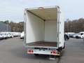 Renault MASTER Fahrg Blanc - thumbnail 6