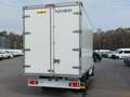 Renault MASTER Fahrg Blanc - thumbnail 3