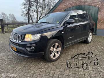 2.0 Sport NAVIGATIE AIRCO CRUISE CONTROL CAMERA