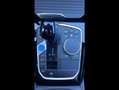BMW iX3 M Sport 286ch Inspiring Gris - thumbnail 16