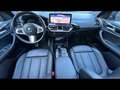 BMW iX3 M Sport 286ch Inspiring Gris - thumbnail 8