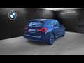 BMW iX3 M Sport 286ch Inspiring Gris - thumbnail 5