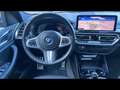 BMW iX3 M Sport 286ch Inspiring Gris - thumbnail 10