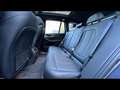 BMW iX3 M Sport 286ch Inspiring Gris - thumbnail 7