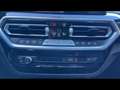 BMW iX3 M Sport 286ch Inspiring Gris - thumbnail 15