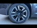 BMW iX3 M Sport 286ch Inspiring Gris - thumbnail 17