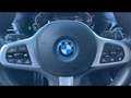 BMW iX3 M Sport 286ch Inspiring Gris - thumbnail 12