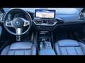BMW iX3 M Sport 286ch Inspiring Gris - thumbnail 9