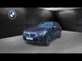 BMW iX3 M Sport 286ch Inspiring Gris - thumbnail 1