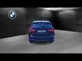 BMW iX3 M Sport 286ch Inspiring Gris - thumbnail 6