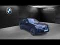 BMW iX3 M Sport 286ch Inspiring Gris - thumbnail 3