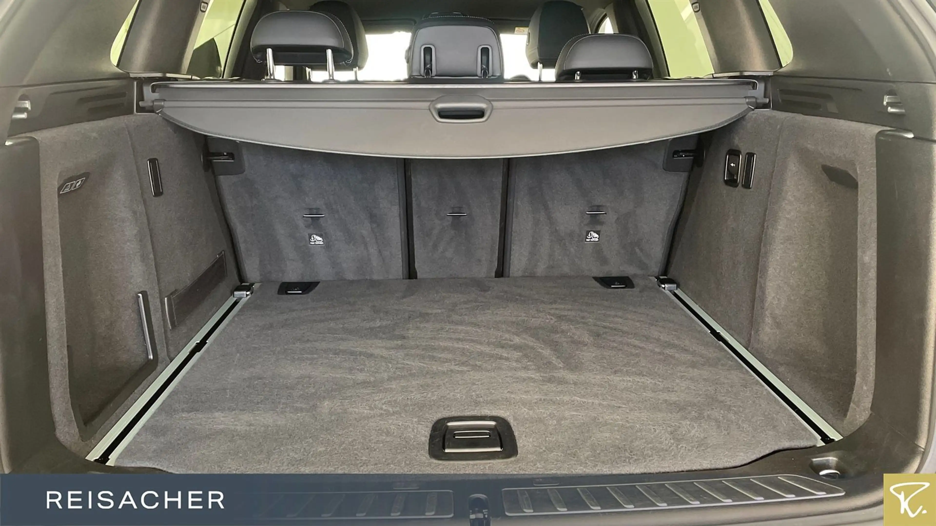 BMW X3 xDrive 30i A M-Sport,AHK,ad.LED.ACC,360° — photo 10