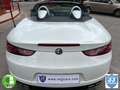 Alfa Romeo Spider 3.2 JTS Q4 Q-tronic Blanco - thumbnail 7