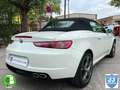 Alfa Romeo Spider 3.2 JTS Q4 Q-tronic Blanco - thumbnail 19