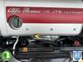 Alfa Romeo Spider 3.2 JTS Q4 Q-tronic Blanco - thumbnail 16