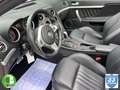 Alfa Romeo Spider 3.2 JTS Q4 Q-tronic Blanco - thumbnail 10