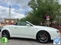 Alfa Romeo Spider 3.2 JTS Q4 Q-tronic Blanco - thumbnail 35