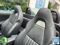 Alfa Romeo Spider 3.2 JTS Q4 Q-tronic Blanco - thumbnail 46