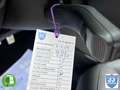 Alfa Romeo Spider 3.2 JTS Q4 Q-tronic Blanco - thumbnail 42