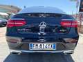 Mercedes-Benz GLC 250 GLC 250 d 4Matic Coupé Exclusive Blu/Azzurro - thumbnail 6