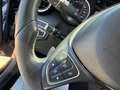 Mercedes-Benz GLC 250 GLC 250 d 4Matic Coupé Exclusive Blu/Azzurro - thumbnail 12