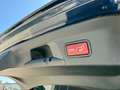Mercedes-Benz GLC 250 GLC 250 d 4Matic Coupé Exclusive Blu/Azzurro - thumbnail 20