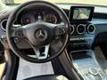 Mercedes-Benz GLC 250 GLC 250 d 4Matic Coupé Exclusive Blu/Azzurro - thumbnail 10