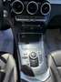 Mercedes-Benz GLC 250 GLC 250 d 4Matic Coupé Exclusive Blu/Azzurro - thumbnail 15