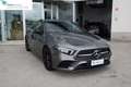 Mercedes-Benz A 250 Automatic Premium Grey - thumbnail 1