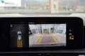 Mercedes-Benz A 250 Automatic Premium Grey - thumbnail 13
