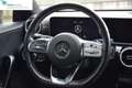 Mercedes-Benz A 250 Automatic Premium Grey - thumbnail 11