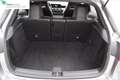Mercedes-Benz A 250 Automatic Premium Grey - thumbnail 7