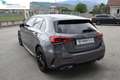 Mercedes-Benz A 250 Automatic Premium Grey - thumbnail 3