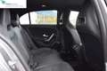 Mercedes-Benz A 250 Automatic Premium Grey - thumbnail 6
