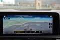 Mercedes-Benz A 250 Automatic Premium Grey - thumbnail 12