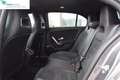 Mercedes-Benz A 250 Automatic Premium Grey - thumbnail 8
