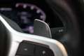 BMW M550 5 Serie M550i xDrive High Executive Automaat / Sch Zwart - thumbnail 22