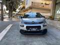 Citroen C3 C3 1.6 bluehdi Live s Argento - thumbnail 1