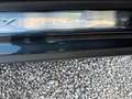 SEAT Arona Xcellence DSG inkl. 3 Jahre Hausgarantie Grau - thumbnail 19
