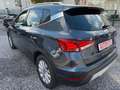 SEAT Arona Xcellence DSG inkl. 3 Jahre Hausgarantie Grau - thumbnail 6