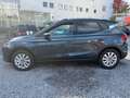 SEAT Arona Xcellence DSG inkl. 3 Jahre Hausgarantie Grau - thumbnail 4