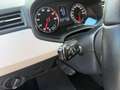 SEAT Arona Xcellence DSG inkl. 3 Jahre Hausgarantie Grau - thumbnail 13