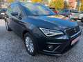 SEAT Arona Xcellence DSG inkl. 3 Jahre Hausgarantie Grau - thumbnail 3