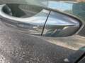 SEAT Arona Xcellence DSG inkl. 3 Jahre Hausgarantie Grau - thumbnail 10