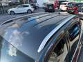 SEAT Arona Xcellence DSG inkl. 3 Jahre Hausgarantie Grau - thumbnail 9